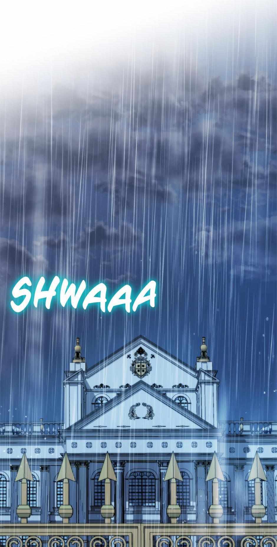 I Met the Male Lead in Prison Chapter 36 38